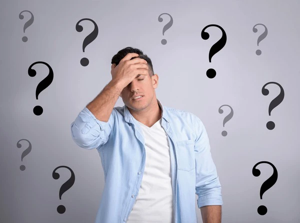 लैपटॉप योजना: क्या दस्तावेज़ आवश्यक हैं?