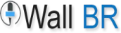 hi391.wallbr.com